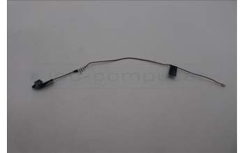 Lenovo 5C10U58782 CABLE FRU Intrusion Cable