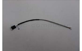 Lenovo 5C10U58795 CABLE FRU Cable BL_LG-SST3 DC12V