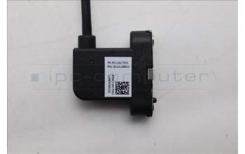 Lenovo 5C10U58833 CABLE Fru,420mm 1 ports Rear USB2 cable
