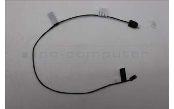 Lenovo 5C10U58838 CABLE Fru,T5100 thermal sensor cable