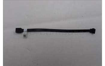 Lenovo 5C10U58842 Fru, 200mm SATA 2 latch L_angle