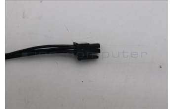 Lenovo 5C10U58849 Fru 250mm SATA power cable_TCO9.0