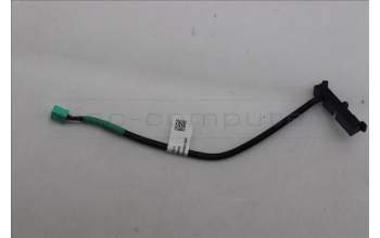 Lenovo 5C10U58851 CABLE Fru150mm sensor cable_8.2L Non-EOU