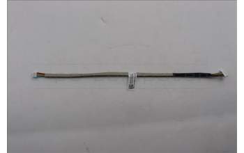Lenovo 5C10U58864 Backlight Cable for CSOT