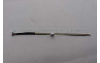 Lenovo 5C10U58864 CABLE Backlight Cable for CSOT