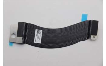 Lenovo 5C10U58870 Refresh FPC IO/MB