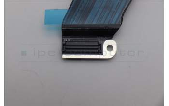 Lenovo 5C10U58870 Refresh FPC IO/MB