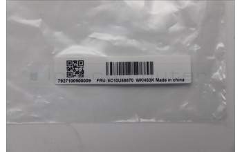 Lenovo 5C10U58870 Refresh FPC IO/MB