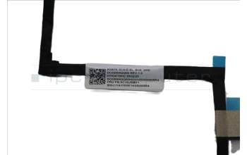 Lenovo 5C10U58871 CABLE Backlight cable (BOE)