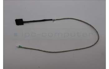 Lenovo 5C10U58881 CABLE BOE_BL_Cable_ NY1 27_DC12V