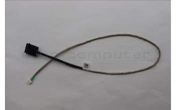 Lenovo 5C10U58882 CSOT_BL_Cable_ XXX 27_DC12V