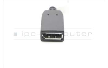 Lenovo 5C10V05978 CABLE FRU MDP To DP Dongle