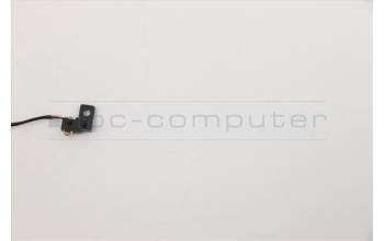 Lenovo 5C10V25067 CABLE PEN,CHARGER,CABLE