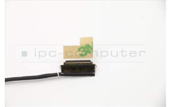 Lenovo 5C10V27772 CABLE CABLE,LCD,e Privacy