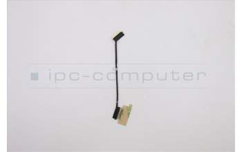 Lenovo 5C10V27774 CABLE CABLE,LCD,FHD,TP,WWAN