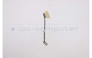 Lenovo 5C10V27774 CABLE CABLE,LCD,FHD,TP,WWAN