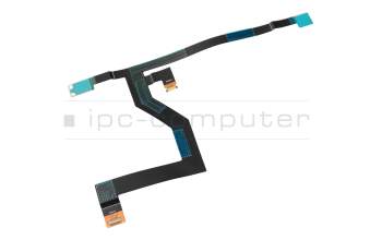 5C10V83226 original Lenovo Flexible flat cable (FFC) to Touchpad