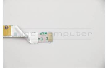 Lenovo 5C10W69821 CABLE FE590 FRU HDD cable