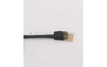 Lenovo 5C10X67060 CABLE FRU World facing camera cable