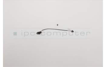 Lenovo 5C10X67061 CABLE FRU CABLE pen charger with cable
