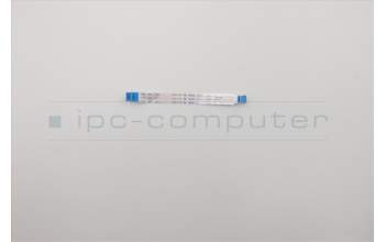 Lenovo 5C10X67062 CABLE FRU CABLE Touchpad cable