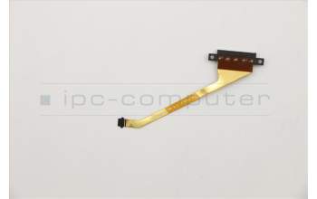 Lenovo 5C10X67063 CABLE FRU Cable Gordon Pogo Cable