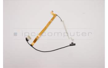 Lenovo 5C10X67066 CABLE FRU CABLE_EDP_Cable_Touch_IR