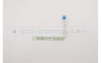 Lenovo 5C10X67070 CABLE FRU CABLE_Clickpad_FFC_Cable