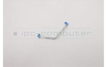 Lenovo 5C10X67071 CABLE FRU CABLE_FPR_FFC_Cable