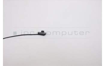 Lenovo 5C10X67075 CABLE FRU CABLE_EDP_IR_AL_Cable