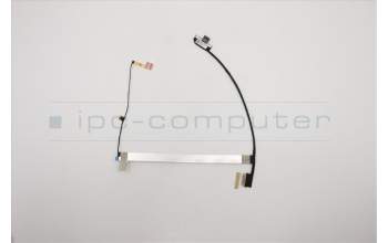 Lenovo 5C10X67077 CABLE FRU CABLE_EDP_RGB_AL_Cable