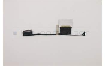 Lenovo 5C10Y85227 CABLE UHD OLED Touch eDP Cable