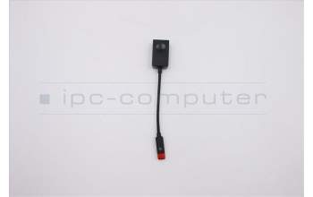 Lenovo 5C10Y97178 CABLE Ethernet,Extension