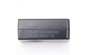 Lenovo 5C10Y97178 CABLE Ethernet,Extension