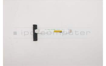 Lenovo 5C10Z23838 CABLE FRU CABLE HDD FFC Cable