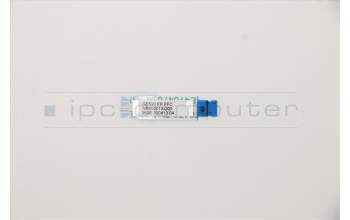 Lenovo 5C10Z23840 CABLE FRU CABLE FP Cable