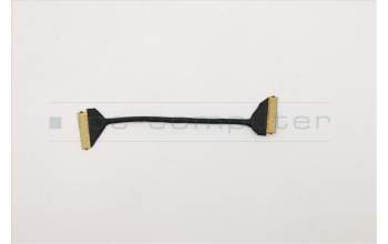 Lenovo 5C10Z23844 CABLE FRU CABLE_IO_Cable