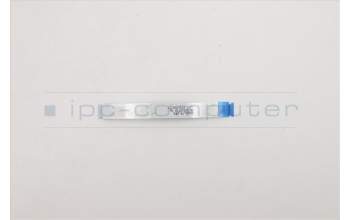 Lenovo 5C10Z23845 CABLE FRU CABLE_GE420 CLICK PAD FFC