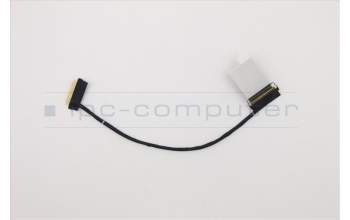 Lenovo 5C10Z23849 CABLE FRU CABLE FHD EPRIVACY Touch Cable
