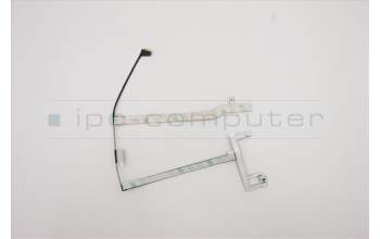 Lenovo 5C10Z23862 CABLE FRU IR_Camera_Cable