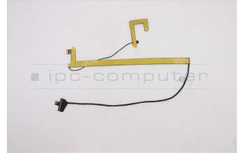 Lenovo 5C10Z23870 CABLE FRU CABLE P15 NTS IR Camera Cable