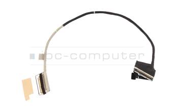5C10Z23882 Lenovo Display cable LED eDP 40-Pin