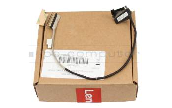 5C10Z23882 Lenovo Display cable LED eDP 40-Pin