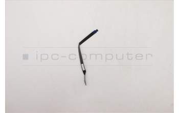 Lenovo 5C10Z23884 CABLE FRU CABLE P17 FP FFC
