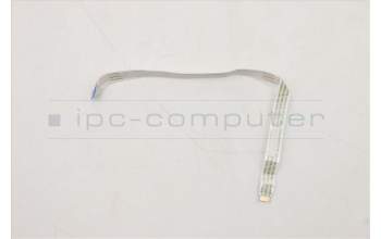 Lenovo 5C10Z23885 CABLE FRU CABLE P17 TP FFC