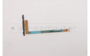 Lenovo 5C10Z23922 CABLE CABLE FPC+Conn POGO PIN Cable