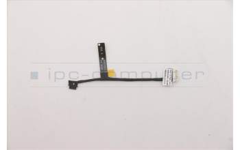 Lenovo 5C10Z23925 CABLE CABLE Wire Power Cable ThinkPad