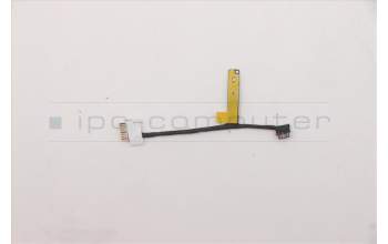 Lenovo 5C10Z23925 CABLE CABLE Wire Power Cable ThinkPad