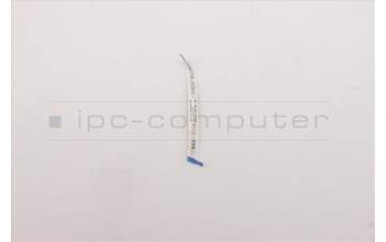 Lenovo 5C10Z23927 CABLE CABLE FFC WWAN P-Sensor Cable