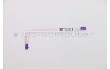 Lenovo 5C10Z39960 CABLE FFC Cable,P-Sensor